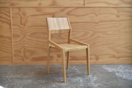 Fameg Arcos Chair - 2