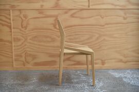 Fameg Arcos Chair - 3