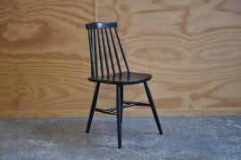 Fameg 5910 Chair - 2