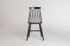 Fameg 5910 Chair - 3