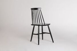 Fameg 5910 Chair - 4
