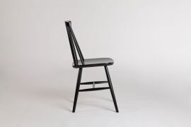 Fameg 5910 Chair - 5
