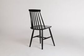 Fameg 5910 Chair - 6