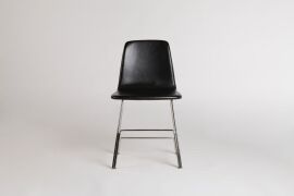 Sean Dix Rod Dining Chair