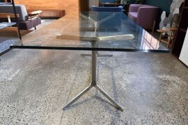 Sean Dix Branch Dining table - 2