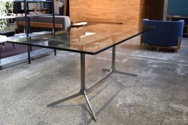 Sean Dix Branch Dining table - 3