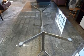 Sean Dix Branch Dining table - 4