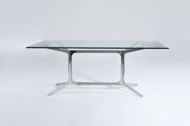 Sean Dix Branch Dining table - 5
