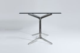 Sean Dix Branch Dining table - 7