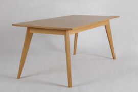 Fameg Arcos Extendable Table - 4
