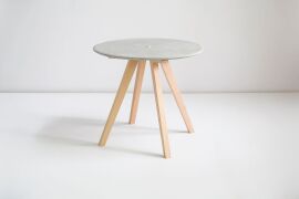 Bentu BU Table - 4