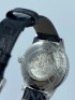 Montblanc&nbsp;Boheme Date Automatic White Dial Ladies Watch 111057 - 3