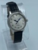 Montblanc&nbsp;Boheme Date Automatic White Dial Ladies Watch 111057 - 2
