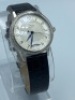 Montblanc Boheme Date Automatic White Dial Ladies Watch 114734 - 2