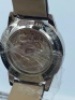 Montblanc Boheme Date Automatic White Dial Ladies Watch 114734 - 3