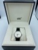 Montblanc Boheme Date Automatic White Dial Ladies Watch 114734 - 4