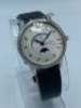 Montblanc Boheme Moongarden Diamond Ladies Watch 112555 - 2