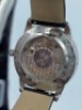Montblanc Boheme Moongarden Diamond Ladies Watch 112555 - 3