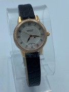 Montblanc Bohème Date Automatic Watch 116501 - 2