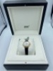 Montblanc Boh&egrave;me Date Automatic Watch 116501 - 4