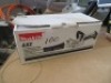 Makita Cordless Plate Joiner, Model: DPJ180 with battery and charger - 8