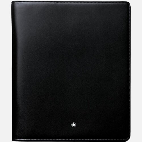 Montblanc Meisterstück A5 Notebook Holder Medium 103386