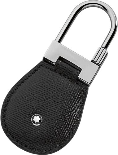 Montblanc Sartorial Key Fob 113238