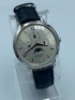 Montblanc Meisterstuck Heritage Perpetual Calendar Unisex Watch 110715 - 2
