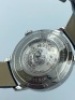 Montblanc Meisterstuck Heritage Perpetual Calendar Unisex Watch 110715 - 3