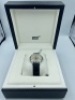 Montblanc Meisterstuck Heritage Perpetual Calendar Unisex Watch 110715 - 4