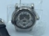 Montblanc Nicolas Rieussec Rising Hours Men's Watch 108790 - 2