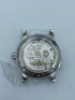 Montblanc Nicolas Rieussec Rising Hours Men's Watch 108790 - 3