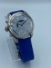 Montblanc Summit 2&nbsp;&nbsp;Stainless Steel Smartwatch&nbsp;119722 - 2