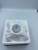 Montblanc Summit 2&nbsp;&nbsp;Stainless Steel Smartwatch&nbsp;119722 - 4