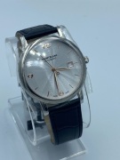 Montblanc Star Classique Automatic Men's Watch 113823 - 2