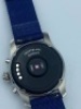 Montblanc&nbsp;Summit 2 Chronograph Men's Smart Watch 119561 (Pick Up Location: South Melbourne VIC) (See description for condition) - 3