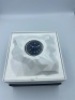 Montblanc&nbsp;Summit 2 Chronograph Men's Smart Watch 119561 (Pick Up Location: South Melbourne VIC) (See description for condition) - 4