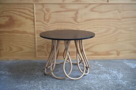 Fameg Bentwood Table