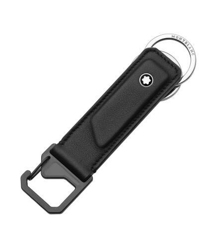 Montblanc Extreme 2.0 Key Fob Hook 123961