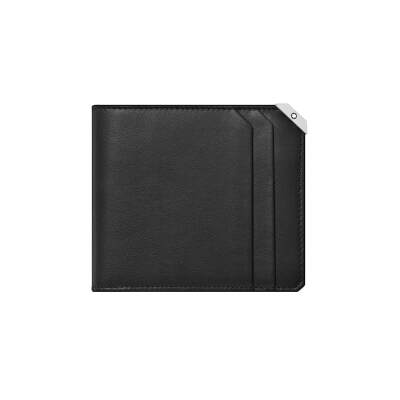 Montblanc Meisterstück Urban Wallet 6cc 124089