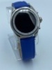 Montblanc Summit 2&nbsp;&nbsp;Stainless Steel Smartwatch&nbsp;119722 - 2
