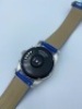 Montblanc Summit 2&nbsp;&nbsp;Stainless Steel Smartwatch&nbsp;119722 - 3