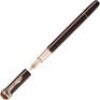 Montblanc Heritage Collection Rouge et Noir Special Edition Tropic Brown Fountain Pen F 116892 (Boxed)