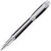 Montblanc StarWalker Spirit of Racing Metal Fountain Pen M 117044
 (Pen only. No Box)