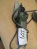 2 x 100mm Angle Grinders - 2