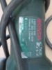 2 x 100mm Angle Grinders - 4