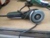 2 x 100mm Angle Grinders - 5