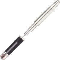 Montblanc Great Characters James Dean Limited Edition 1931 Fountain Pen M 117892 (Boxed)