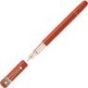 Montblanc Heritage Collection Rouge Et Noir Spider Metamorphosis Coral Fountain Pen F 118201 (Boxed)