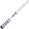 Montblanc Bonheur Weekend Fountain Pen M 118501 (Pen only. No Box)